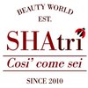Студия красоты «Shatri»
