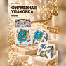 татуировки из золотой фольги