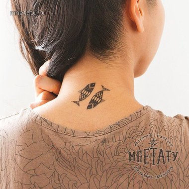 Переводные татуировки со знаками зодиака, временные татуировки, знаки зодиака, переводные тату, купить переводные тату, сделать временные тату