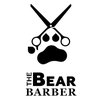 Салон красоты «The Bear Barber»