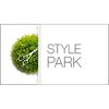 Салон красоты причесок и маникюра «Style Park»