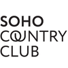 Soho Country Club