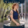 переводная татуировка знаки зодиака козерог