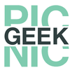 Geek Picnic 2015